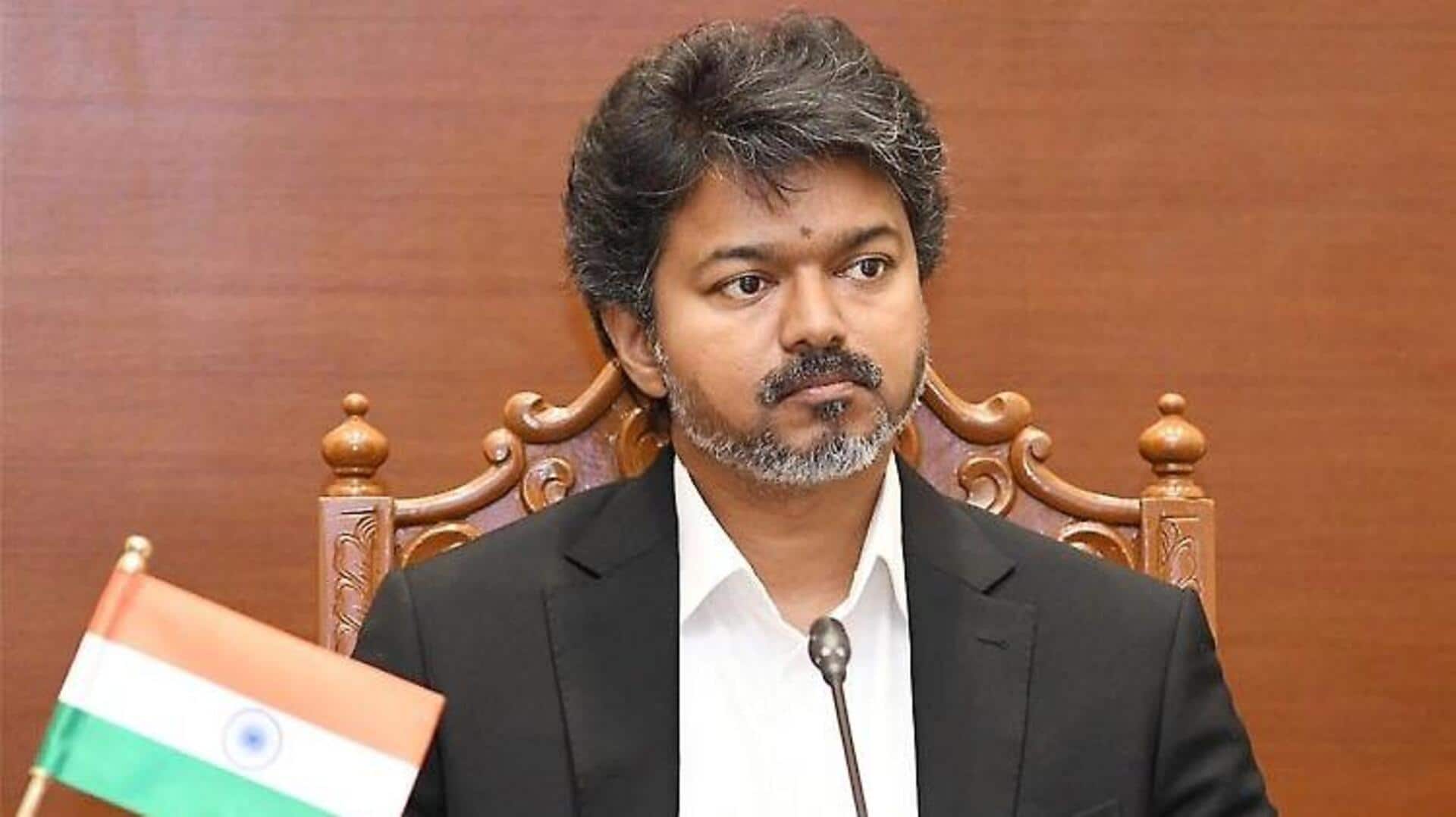 பதவி உயர்வு, பணி இடமாற்றங்களுக்கு இனி முதல்வர் ஒப்புதல் பெற வேண்டும்: புதிய அரசாணை