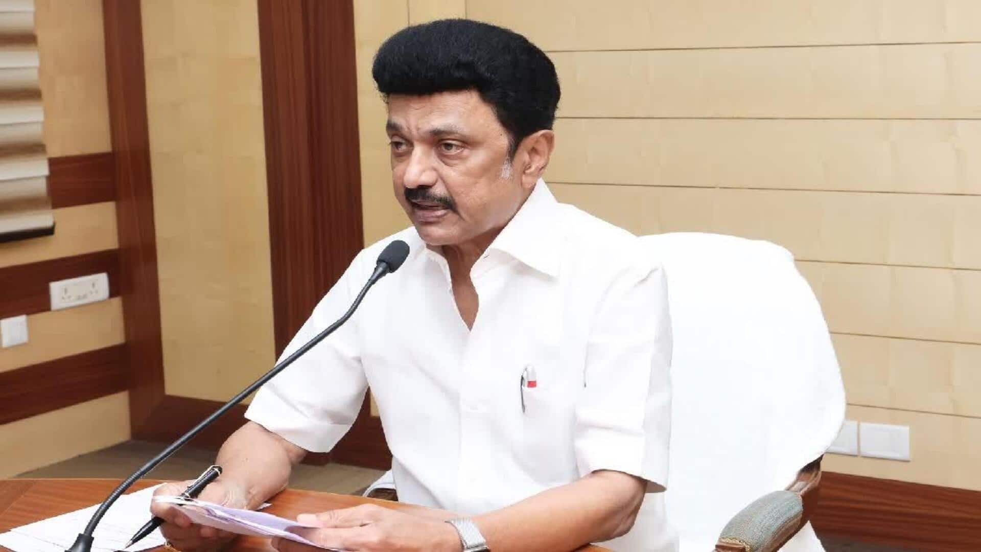 வீடுதேடி வரும் ரேஷன் பொருட்கள்: 'தாயுமானவர்' திட்டம் இன்று முதல் தொடக்கம் வீடுதேடி வரும் ரேஷன் பொருட்கள்: 'தாயுமானவர்' திட்டம் இன்று முதல் தொடக்கம்