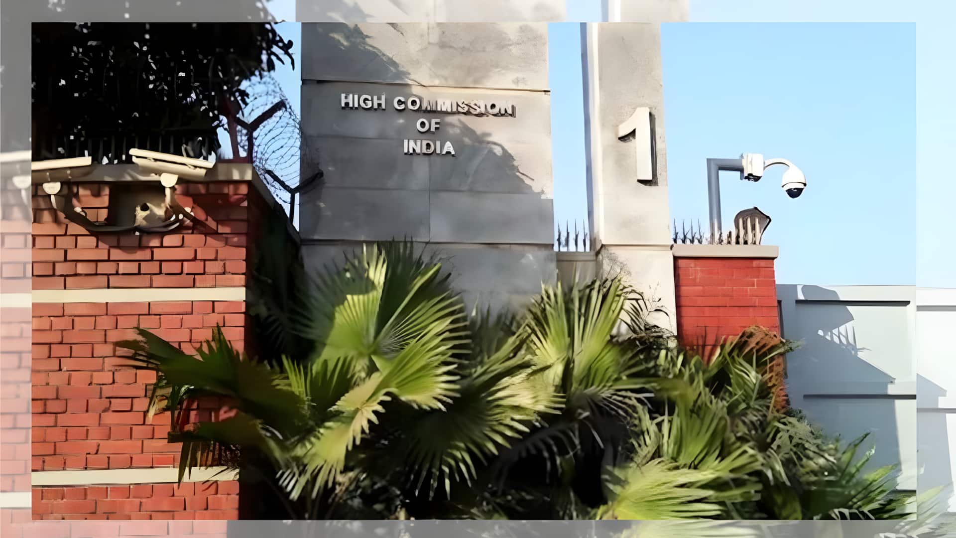 டாக்கா தூதரகத்திற்கு மிரட்டல்; பங்களாதேஷ் உயர் ஸ்தானிகரை அழைத்த இந்தியா