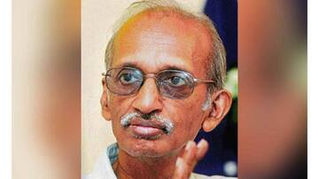 தமிழ்நாடு முன்னாள் தேர்தல் அதிகாரி நரேஷ் குப்தா உடல்நல குறைவால் காலமானார் 