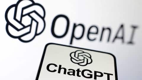 OpenAI-இன் GPT-6 மாடல் உலகளவில் வெளியீடு: இன்டராக்டிவ் UI மற்றும் அதிவேக ரீசனிங் அம்சங்கள் அறிமுகம்