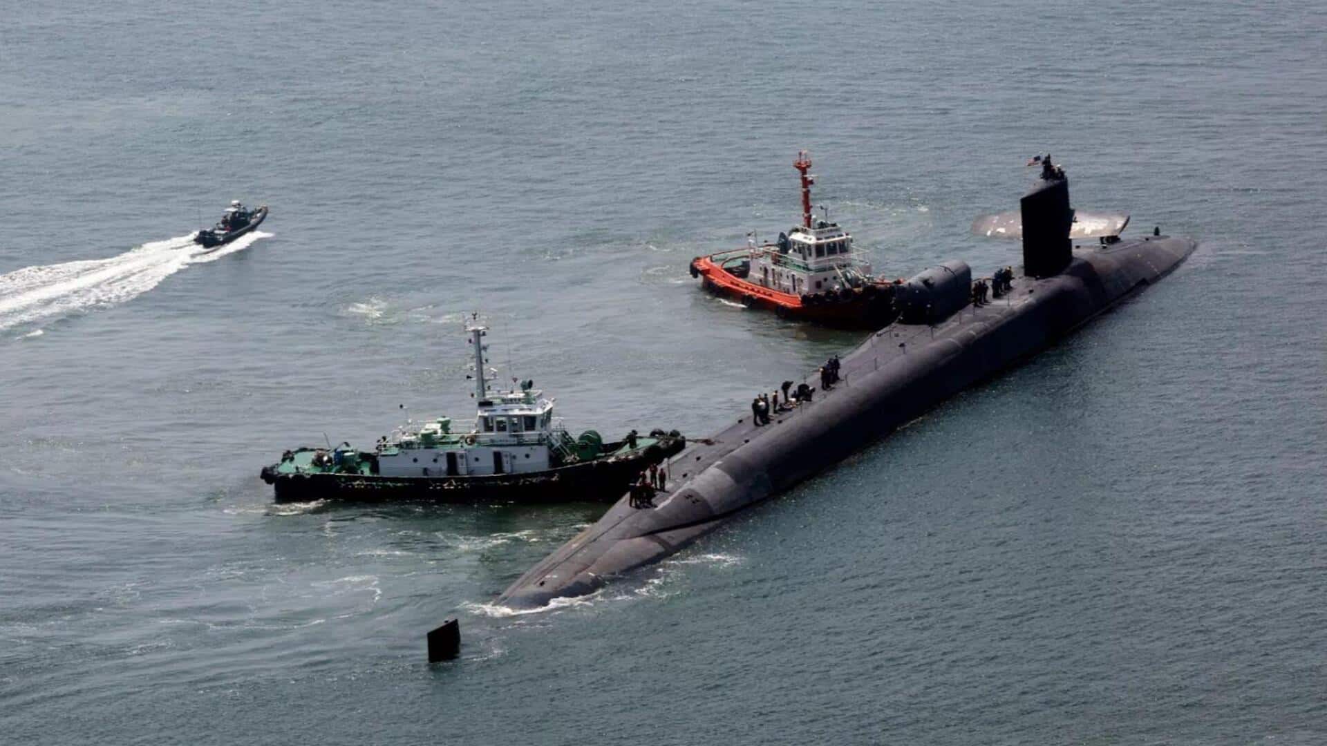 அணு ஆயுதப் போருக்கு அமெரிக்கா தயார்: ரஷ்யாவிற்கு டிரம்ப் பகீர் எச்சரிக்கை அணு ஆயுதப் போருக்கு அமெரிக்கா தயார்: ரஷ்யாவிற்கு டிரம்ப் பகீர் எச்சரிக்கை