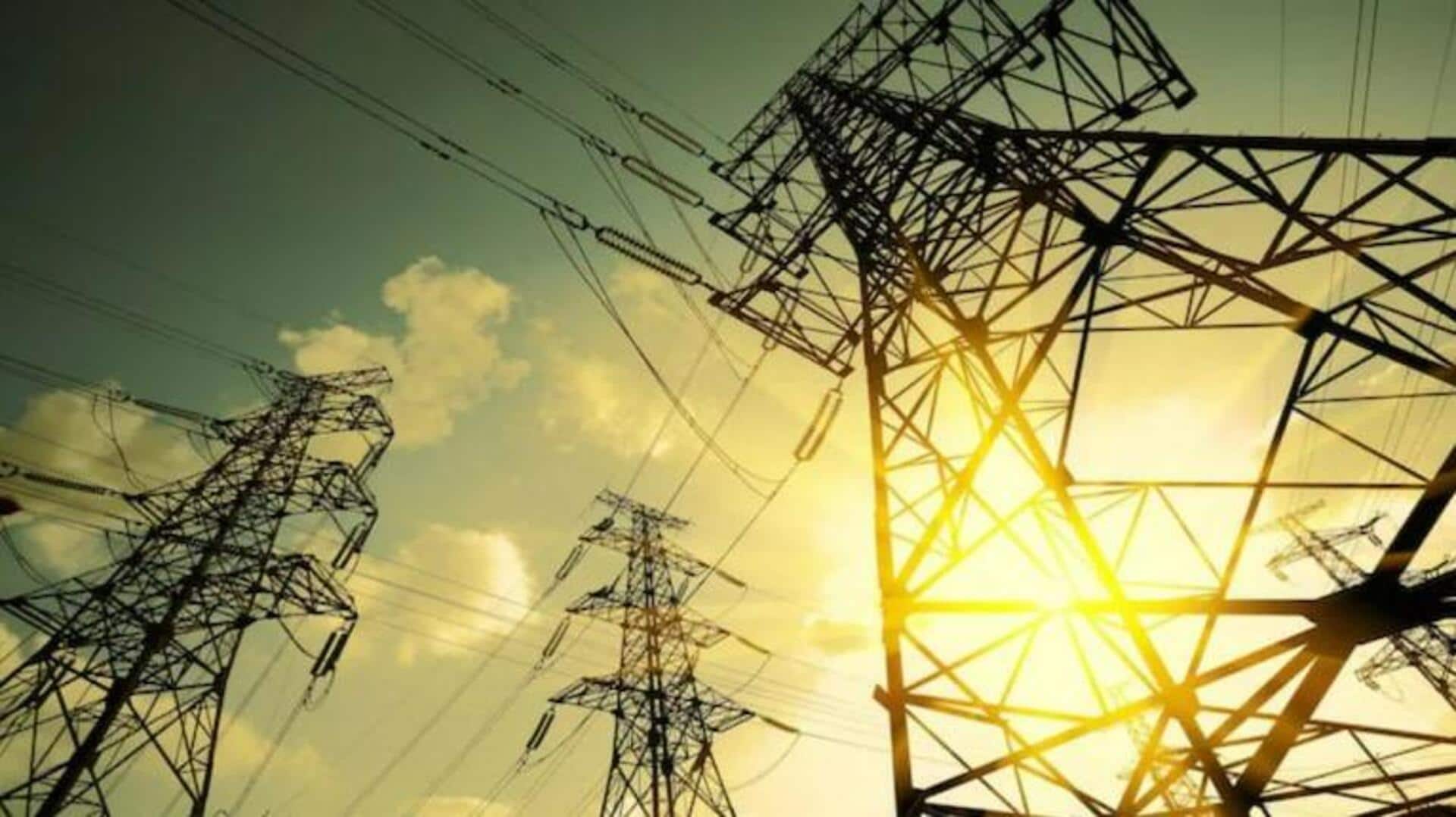 உங்கள் ஏரியாவில் நாளை (நவம்பர் 26) மின்தடை இருக்கிறதா என தெரிந்துகொள்ளுங்கள்