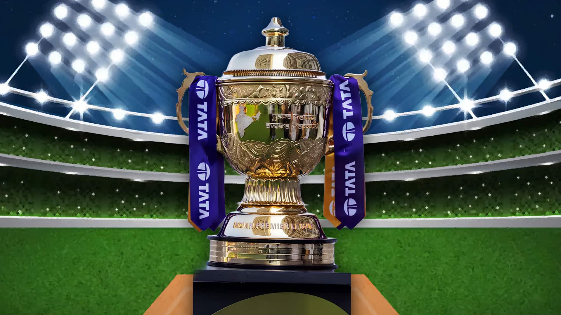CSKvsGT: மைதானத்தில் திருடிய சிஎஸ்கே ரசிகர் மீது தாக்குதலா? வைரலாகும் வீடியோவின் பின்னணியில் இருக்கும் உண்மை