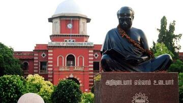 வடிவேலுவுக்கு முனைவர் பட்டம்: அண்ணா பல்கலைக்கழகத்தை ஏமாற்றிய பலே கில்லாடிகள்