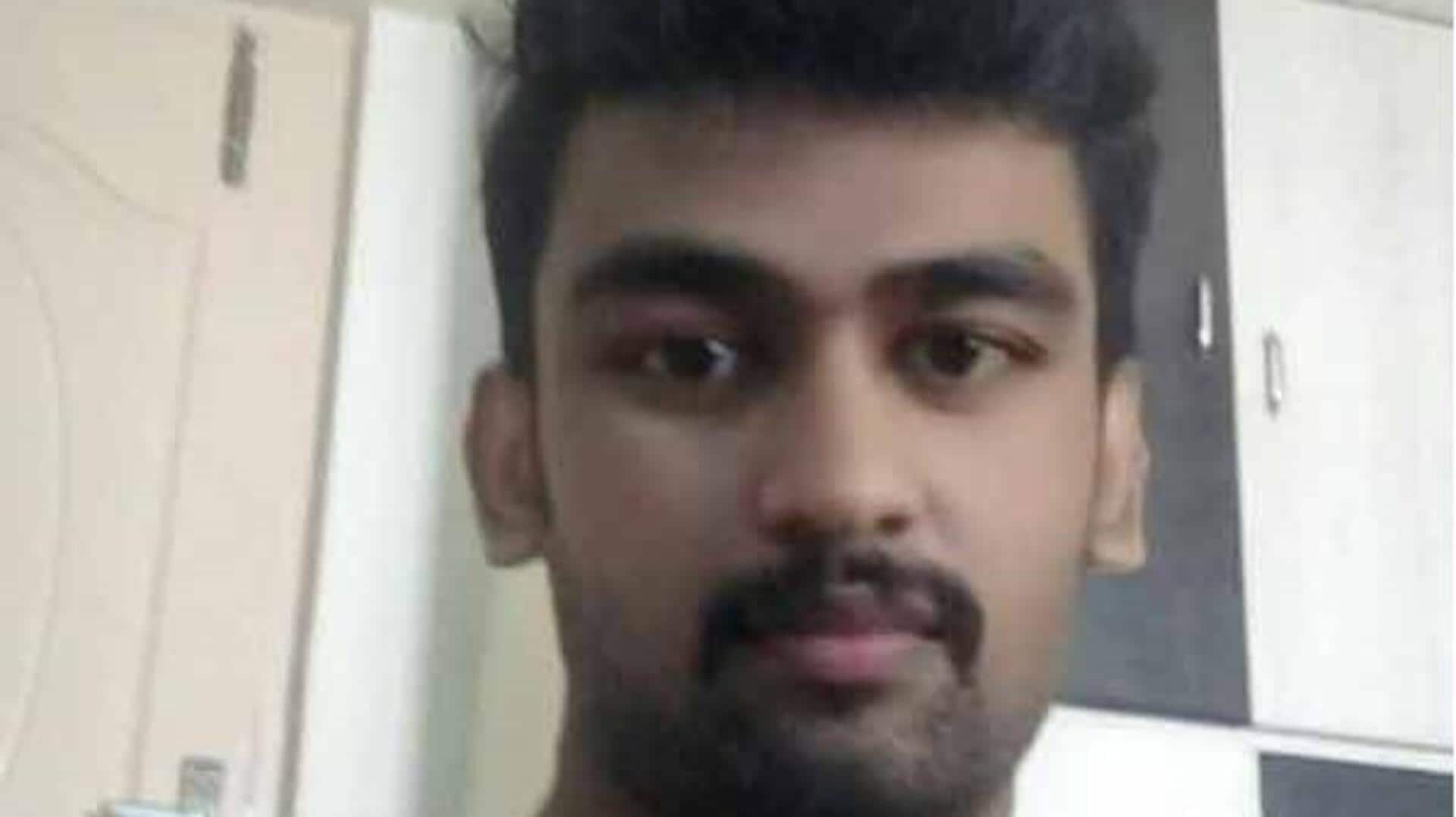 போரூர் சிறுமி கொடூர கொலை வழக்கில் அதிரடி திருப்பம்: தஷ்வந்த்தை விடுதலை செய்தது உச்ச நீதிமன்றம்
