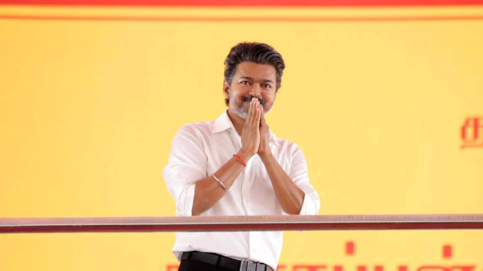 டெல்லி போராட்ட எதிரொலி: நீட் தேர்வை முற்றிலும் ரத்து செய்ய வேண்டும் என தமிழக அரசு அறிக்கை