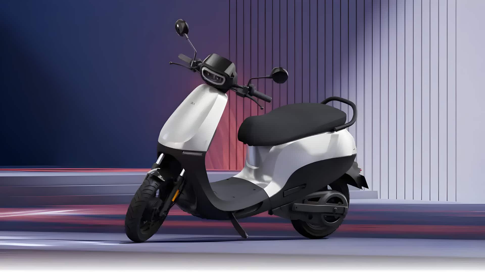 ஓலா எலக்ட்ரிக் இப்போது உங்கள் மின்சார வாகனங்களுக்கு ஒரே நாளில் சர்வீஸ் செய்து தருகிறது