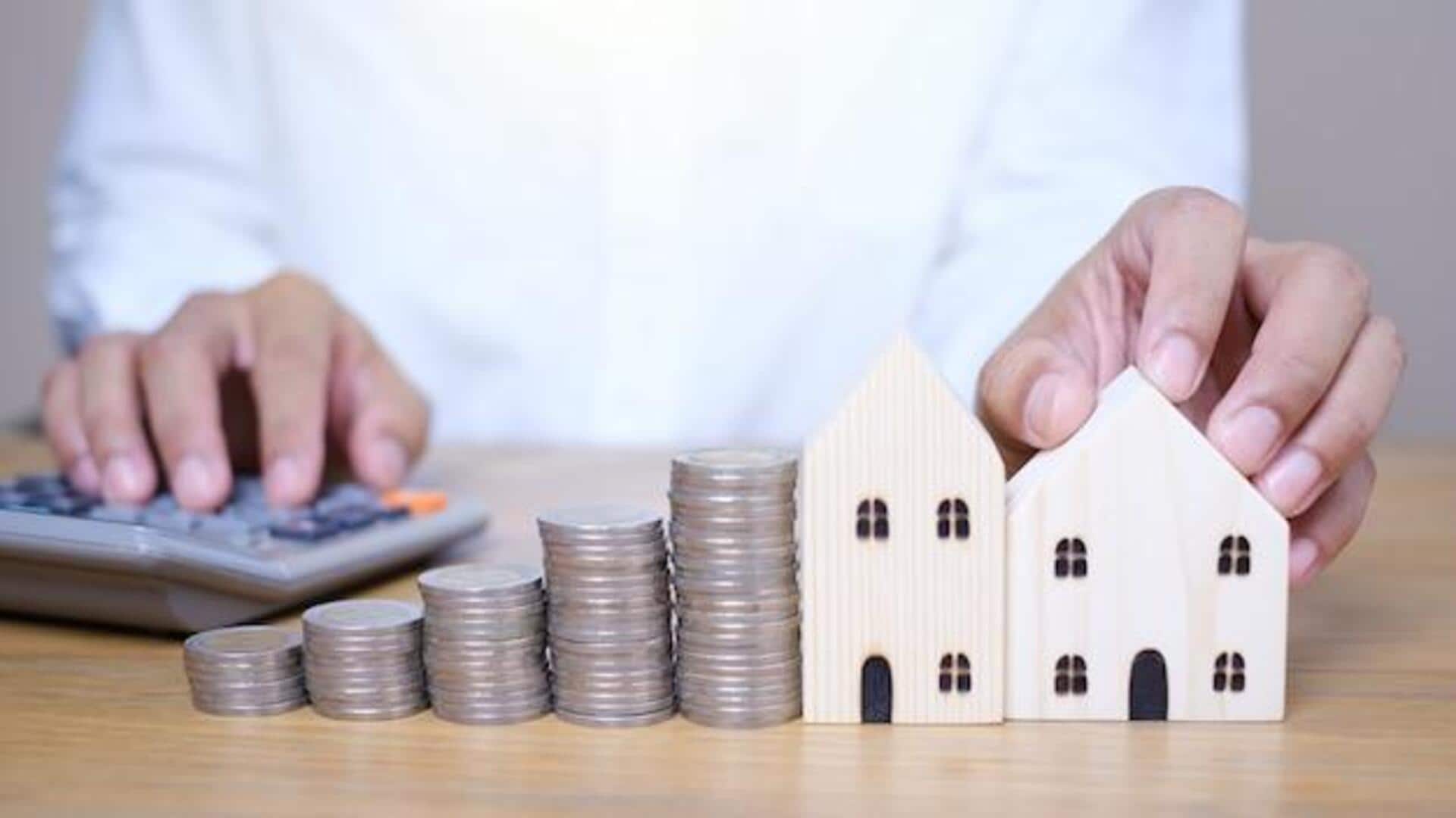 தாக்கக் கடன்கள் (Impact Loans): அதன் கோட்பாடும் செயல்பாட்டு முறையும்!