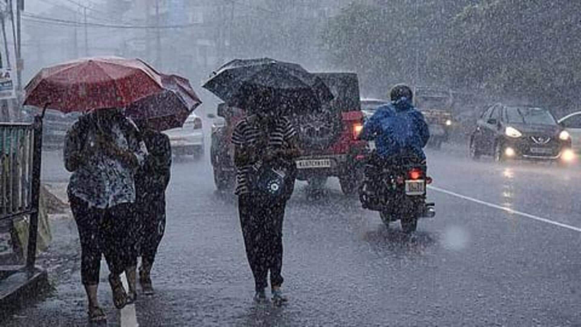 தமிழகத்தில் சில இடங்களில் இன்று பலத்த காற்றுடன் மித மழை பெய்யும் வாய்ப்பு தமிழகத்தில் சில இடங்களில் இன்று பலத்த காற்றுடன் மித மழை பெய்யும் வாய்ப்பு