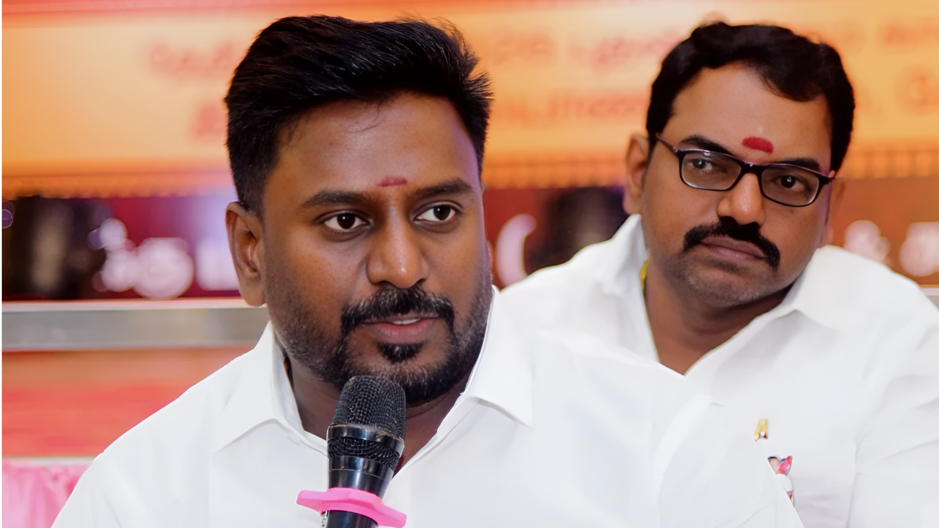 பள்ளிக் கல்வித்துறை நிதி ஒதுக்கீடு: திமுக ஆட்சியை விட குறைவான நிதி ஒதுக்கப்பட்டதா?
