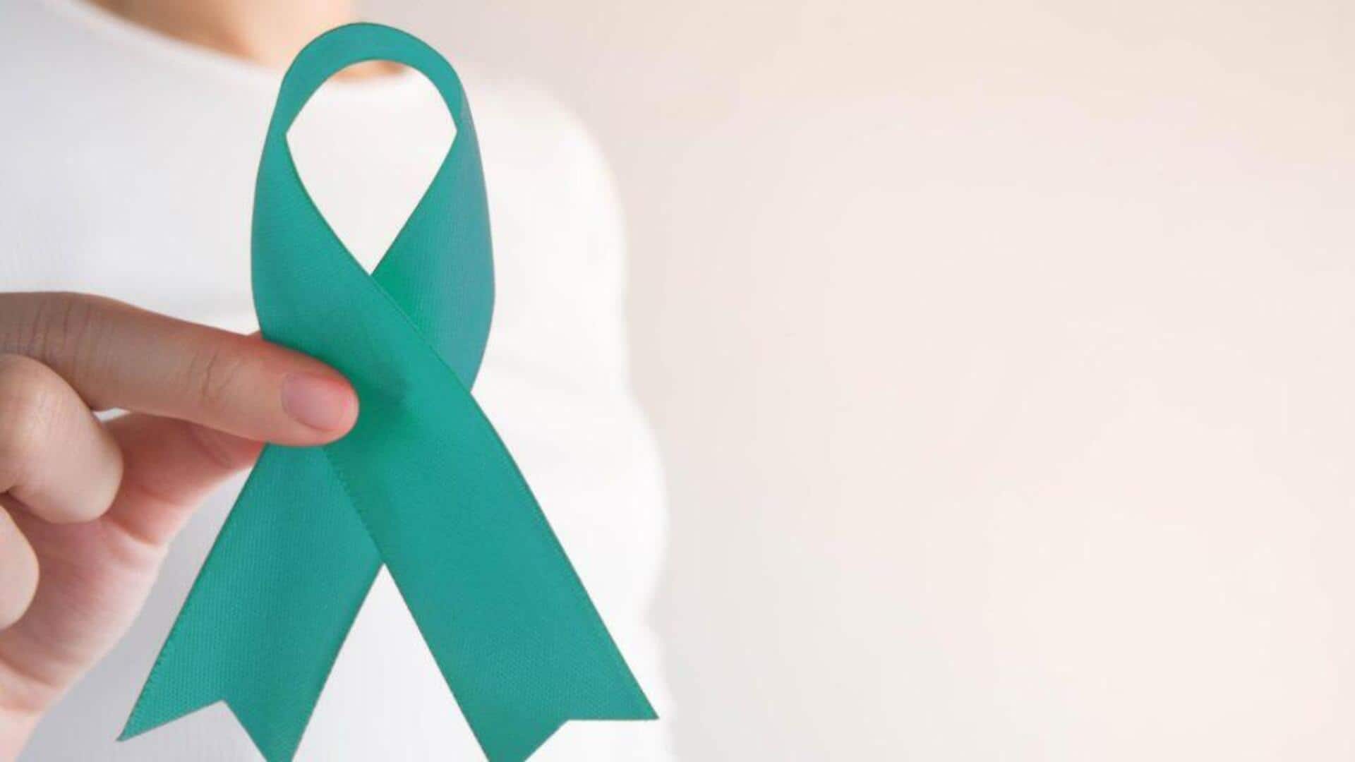 Pap smear மூலம் கருப்பை புற்றுநோய் கண்டறிய முடியுமா? சில பொதுவான கட்டுக்கதைகளை தெரிந்துகொள்ளுங்கள்
