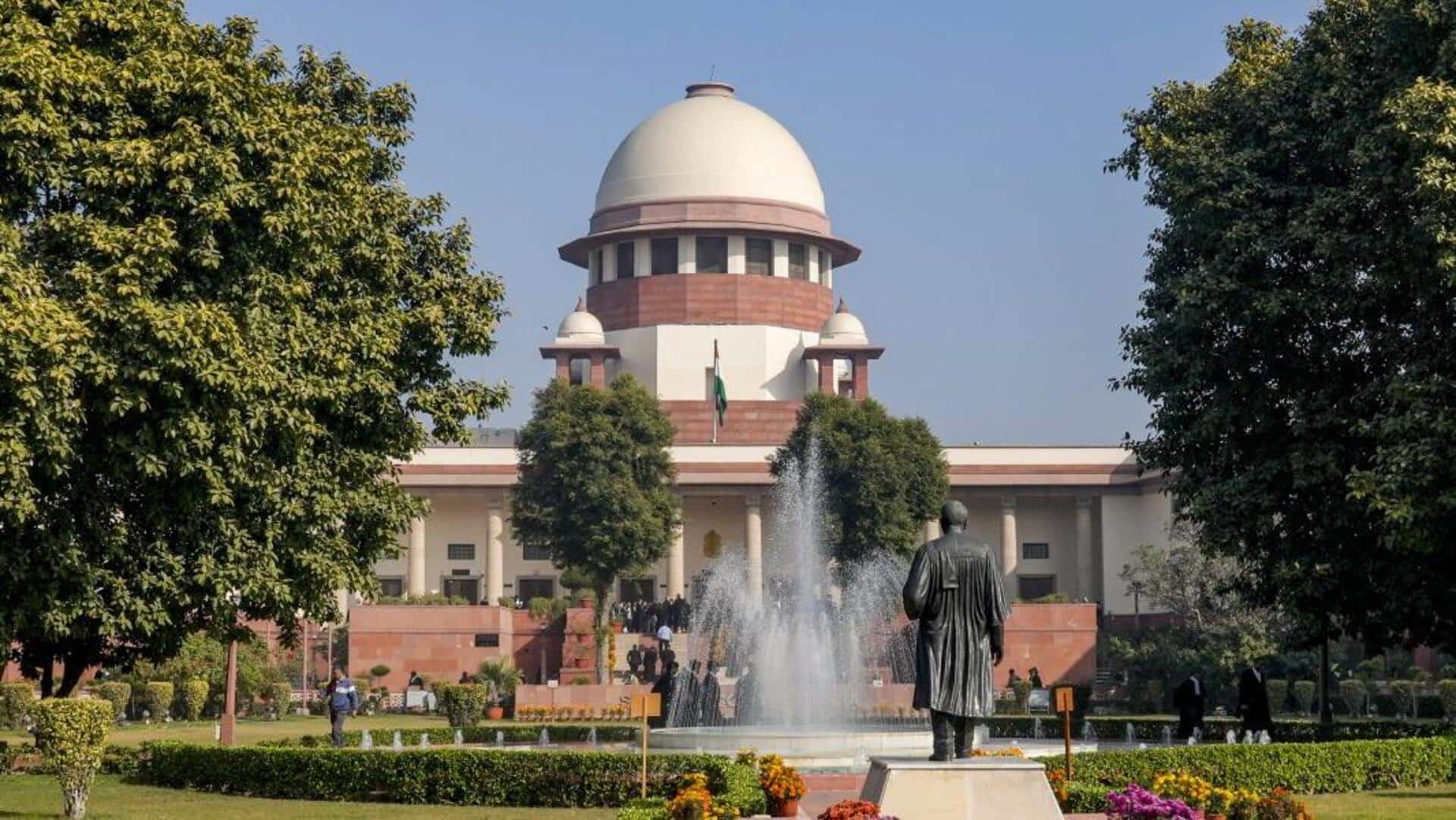 நேதாஜியின் அஸ்தியை திரும்ப கோரும் மகள்; மத்திய அரசின் பதிலை கேட்கும் உச்ச நீதிமன்றம்
