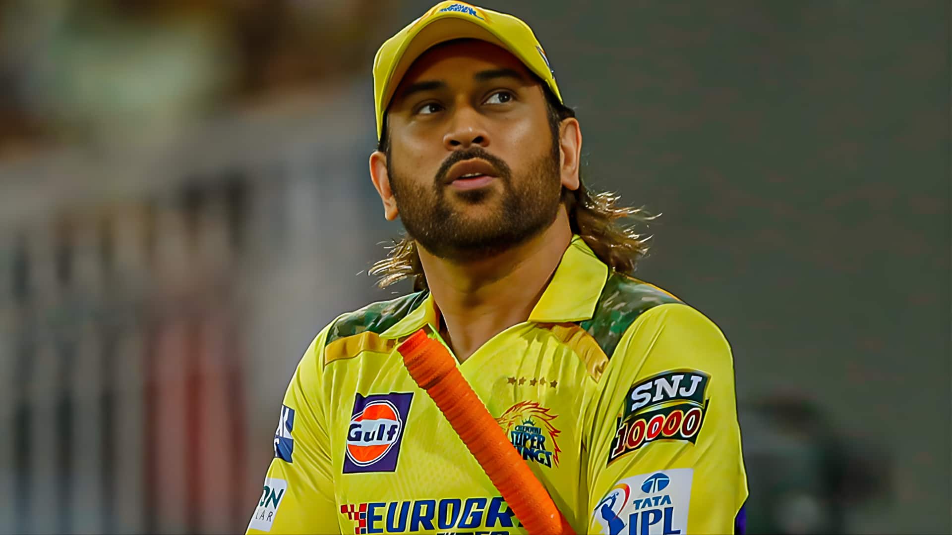 ஐபிஎல் 2026: எம்எஸ் தோனியின் பேட்டிங் இடத்தில் மாற்றம்; அஸ்வின் கணிப்பு