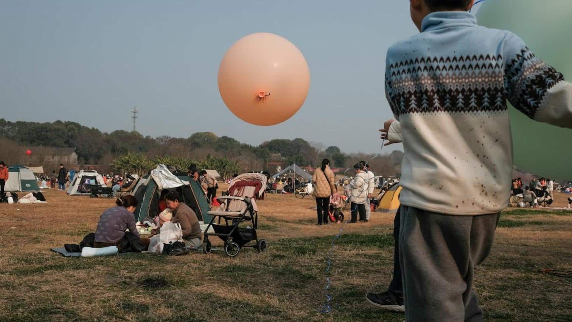 குறைந்த செலவில் பிக்னிக் ஏற்பாடு செய்வது எப்படி?