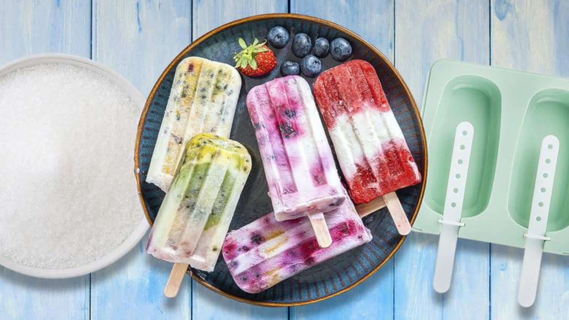 பெர்ஃபெக்ட் ஐஸ் பாப் செய்ய நீங்க தவிர்க்க வேண்டிய 5 தவறுகள்!
