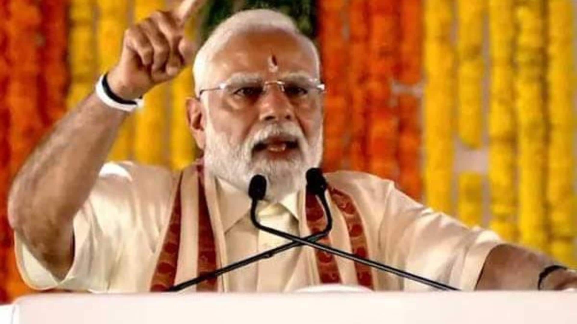 தூத்துக்குடி விமான நிலையத்தில் ரூ.452 கோடியில் கட்டப்பட்ட புதிய முனையத்தைத் திறந்து வைத்தார் பிரதமர் மோடி தூத்துக்குடி விமான நிலையத்தில் ரூ.452 கோடியில் கட்டப்பட்ட புதிய முனையத்தைத் திறந்து வைத்தார் பிரதமர் மோடி