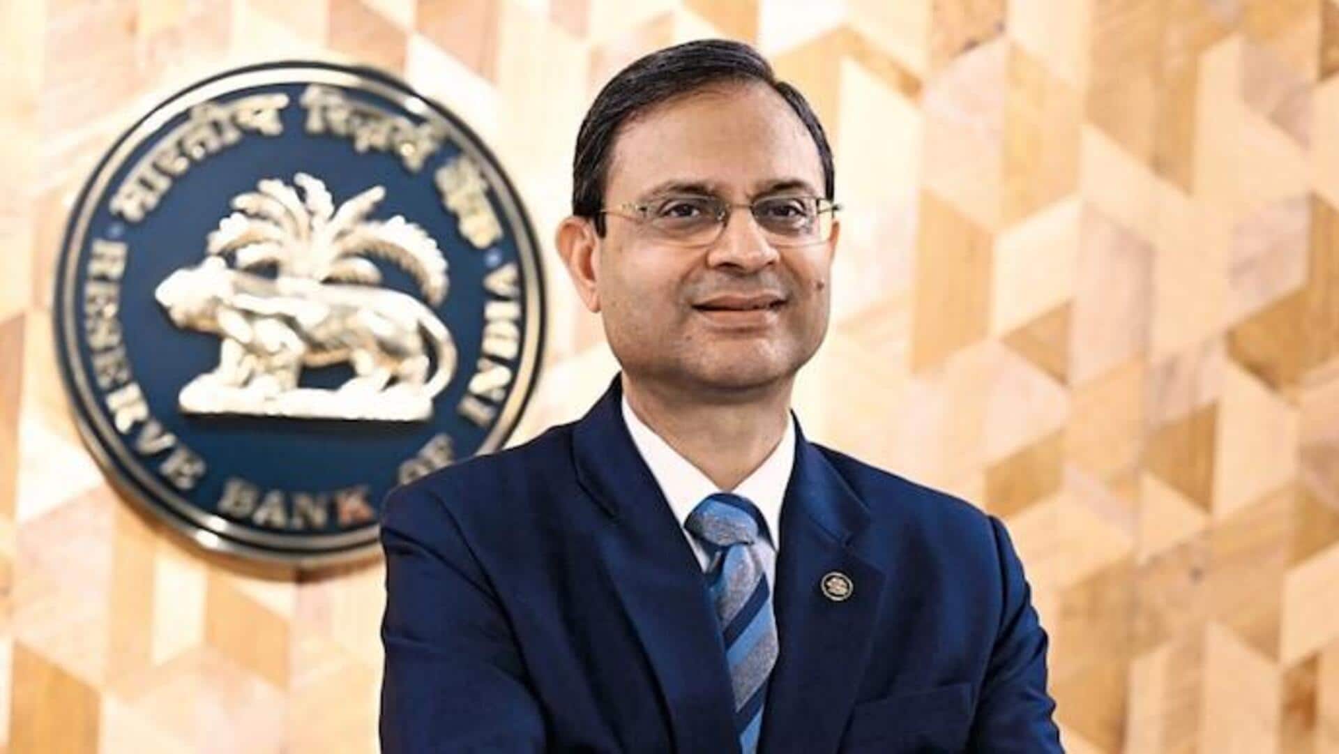 ரிசர்வ் வங்கி ரெப்போ விகிதத்தை மாற்றாமல், 5.5% ஆக தொடர்கிறது ரிசர்வ் வங்கி ரெப்போ விகிதத்தை மாற்றாமல், 5.5% ஆக தொடர்கிறது