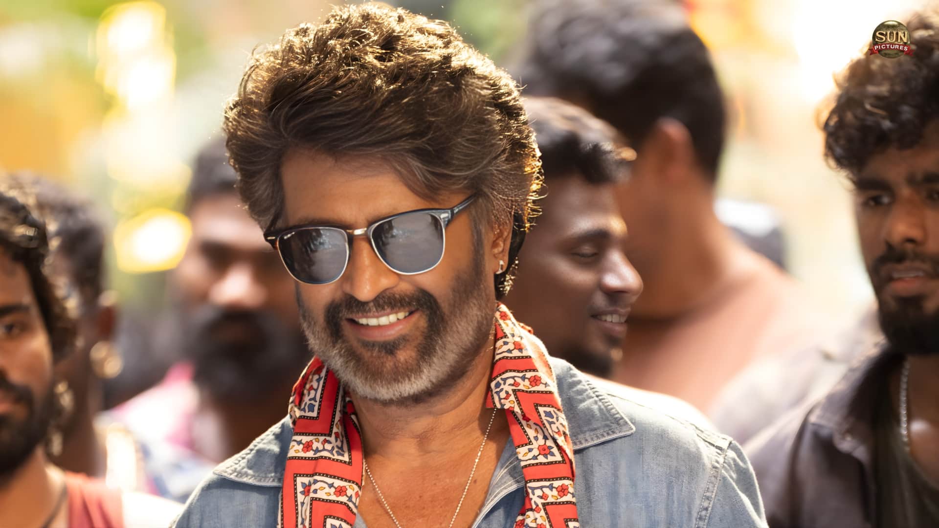 இந்த ஆண்டின் அதிக வசூலான கோலிவுட்டின் டாப் 10 திரைப்படங்கள் இவைதான்