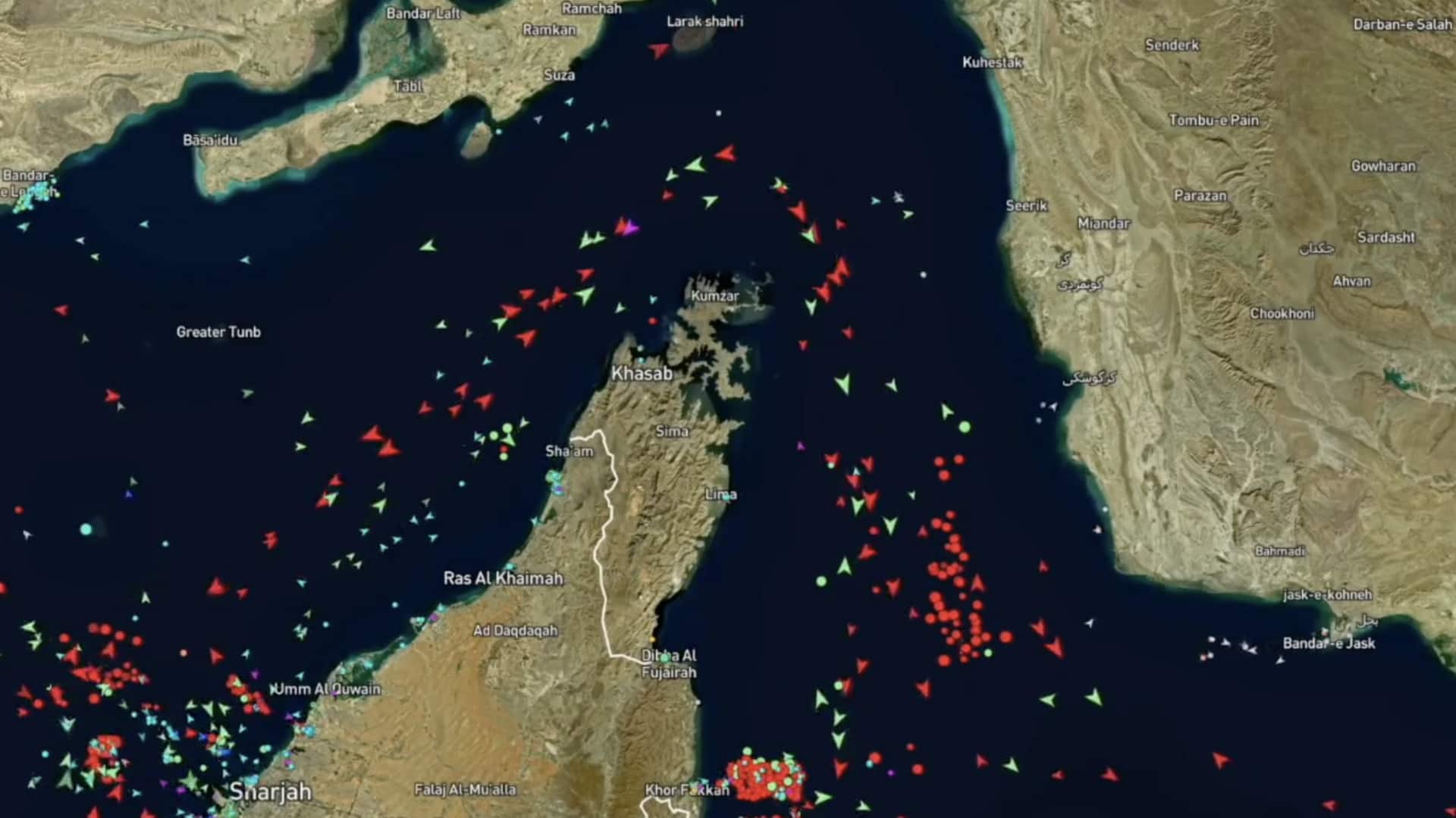 அமெரிக்காவின் பல்தேசிய கூட்டணியில் இந்தியா இணையாது