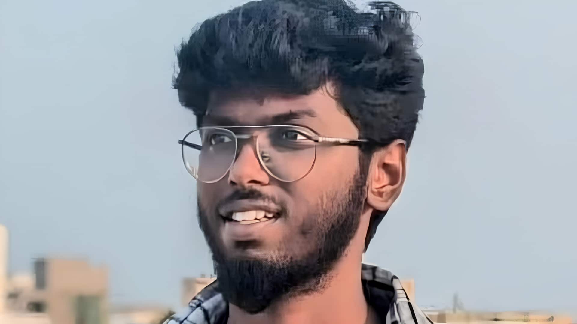 நெல்லையை உலுக்கிய சாதி மறுப்புக் கொலை வழக்கு! 9 மாதங்களுக்குப் பின் சிக்கிய சப்-இன்ஸ்பெக்டர் தாய் - சிபிசிஐடி அதிரடி!