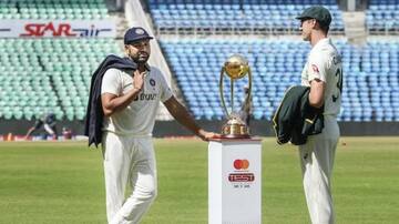 'உலக டெஸ்ட் சாம்பியன்ஷிப்பில் சூர்யகுமார் யாதவ் இல்லாதது ஆச்சரியமளிக்கிறது' : ரிக்கி பாண்டிங்