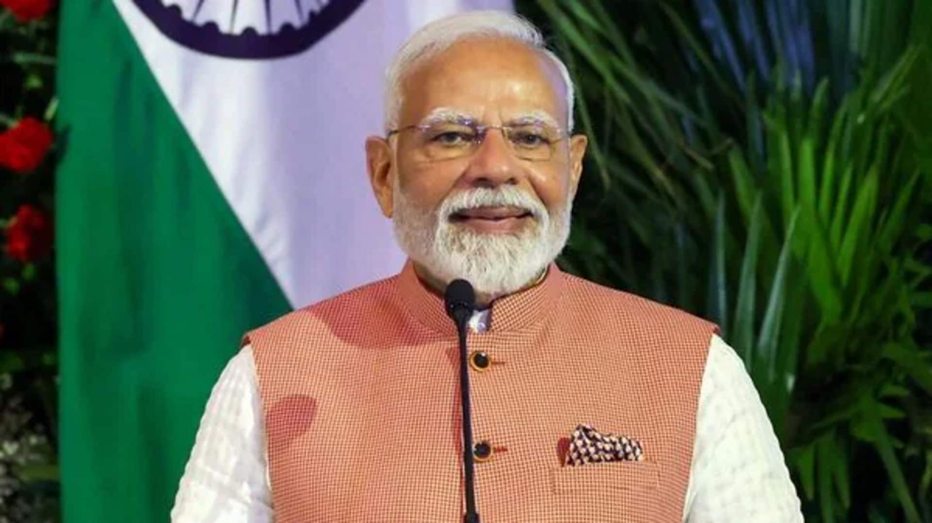 பிரதமர் மோடியுடன் எதிர்கட்சித் தலைவர், உச்ச நீதிமன்ற தலைமை நீதிபதி சந்திப்பு; காரணம் இதுதான் பிரதமர் மோடியுடன் எதிர்கட்சித் தலைவர், உச்ச நீதிமன்ற தலைமை நீதிபதி சந்திப்பு; காரணம் இதுதான்
