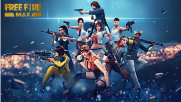 Free Fire MAX இலவச குறியீடுகள்: மே 21-க்கான குறியீடுகள் பெறுவதற்கான வழிமுறைகள்