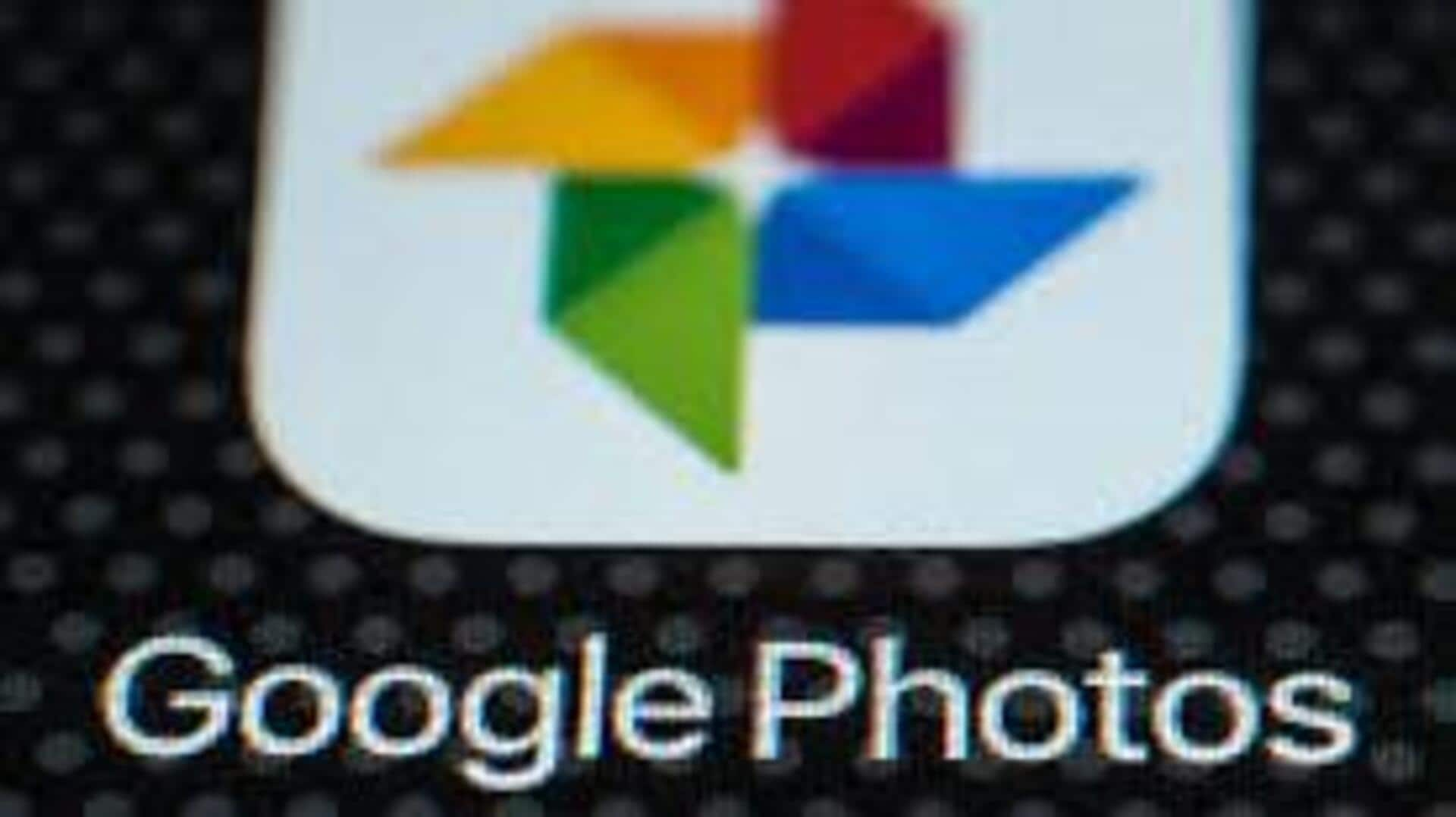 2024 நினைவுகளை மீண்டும் பார்வையிட Google Photos 'Recap': எவ்வாறு பயன்படுத்துவது?