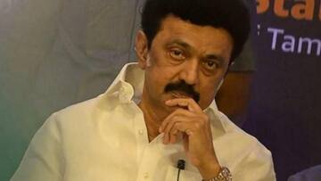 சனாதன விவகாரம் - உதயநிதிக்கு ஆதரவாக அறிக்கை வெளியிட்ட முதல்வர் மு.க.ஸ்டாலின்