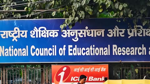 தவறு நடந்துவிட்டது! நிபந்தனையற்ற மன்னிப்பு கோரியது NCERT; எட்டாம் வகுப்பு பாடப்புத்தங்கள் வாபஸ்