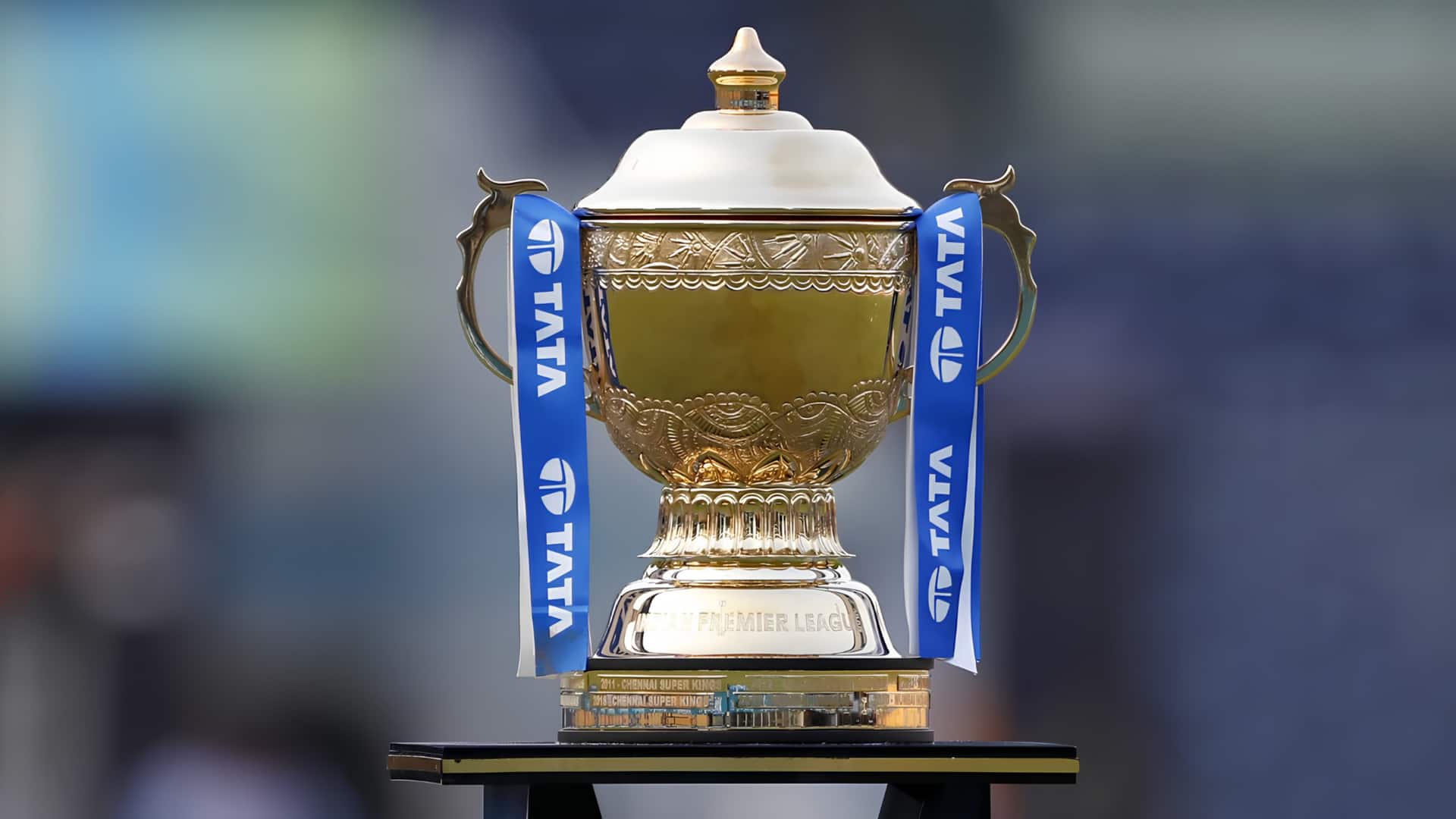 கிரிக்கெட் ரசிகர்களுக்குச் சர்ப்ரைஸ்! சீக்கிரமாகவே தொடங்கும் ஐபிஎல் 2027? பிசிசிஐ புதிய வியூகம்
