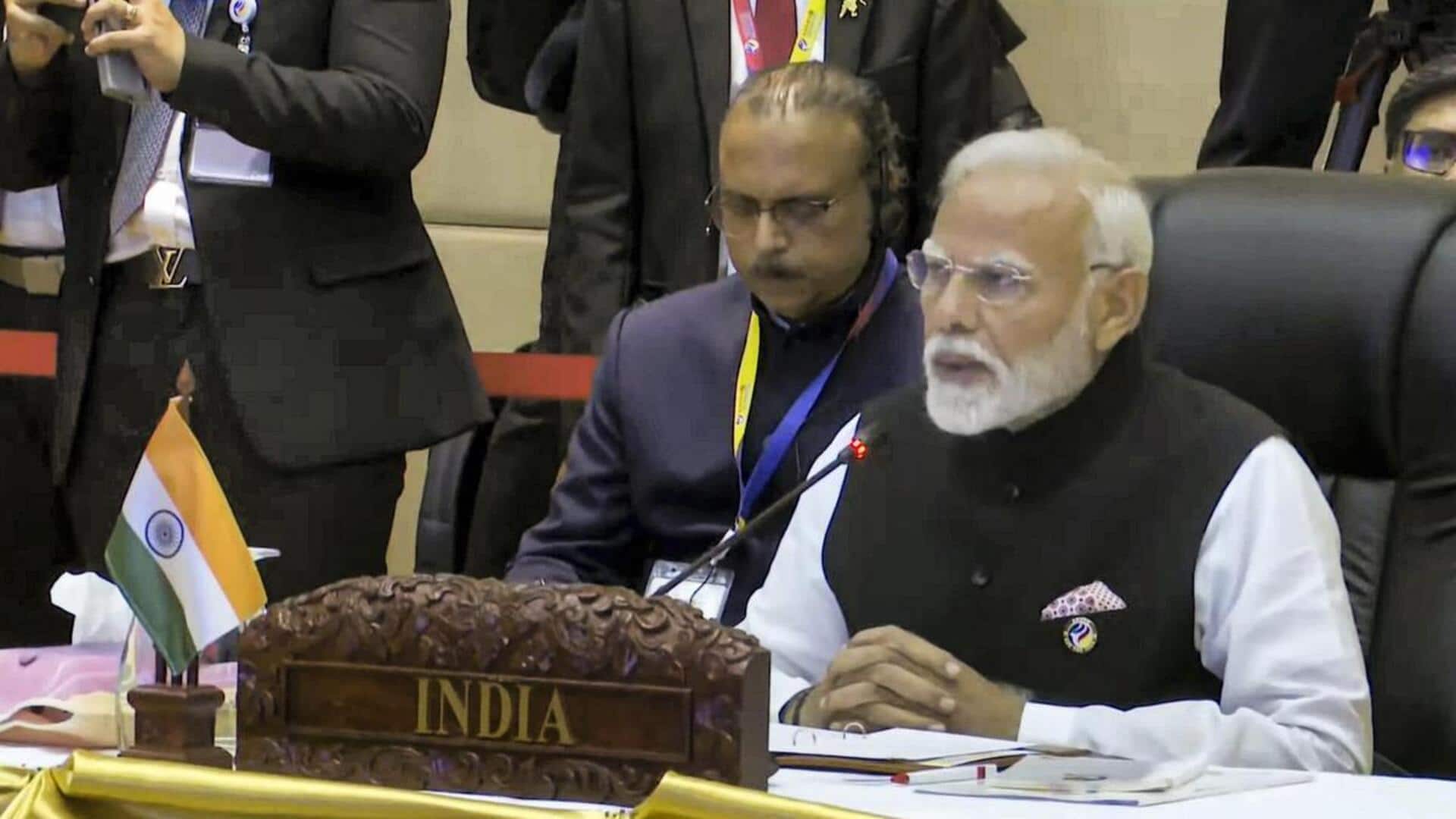 மலேசியாவில் நடக்கும் ASEAN மாநாட்டில் பிரதமர் பங்கேற்கப்போவதில்லை எனத்தகவல் மலேசியாவில் நடக்கும் ASEAN மாநாட்டில் பிரதமர் பங்கேற்கப்போவதில்லை எனத்தகவல்