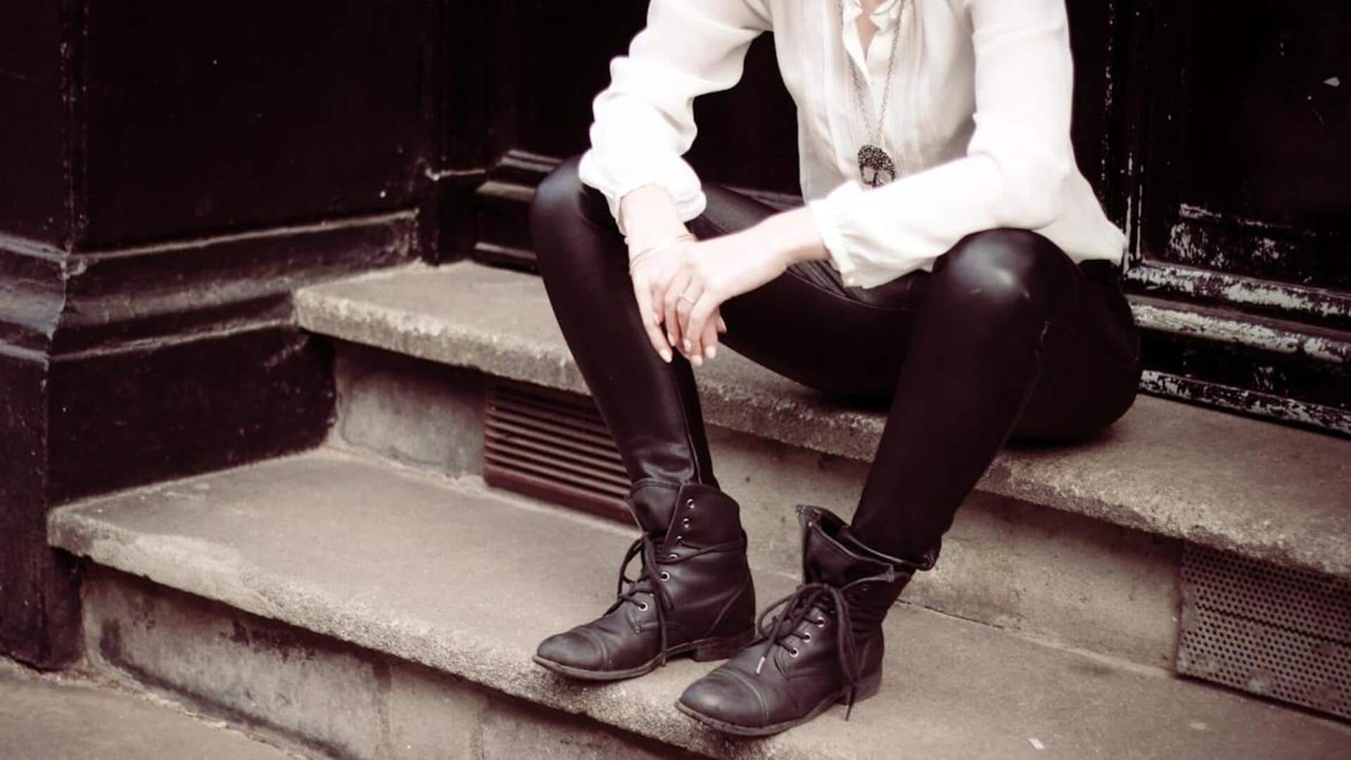 ஒல்லியா இருந்தா ஆரோக்கியம்னு நினைக்காதீங்க! உள்ளே ஒளிந்திருக்கும் ஆபத்து; மெலிந்தவர்களையும் தாக்கும் 'மெட்டபாலிக்' நோய்கள்