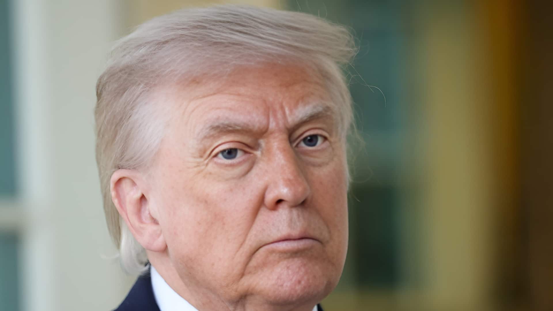 ஈரானுடன் மீண்டும் பேச்சுவார்த்தை நடத்த டொனால்ட் டிரம்ப் தயாராவதாக தகவல்