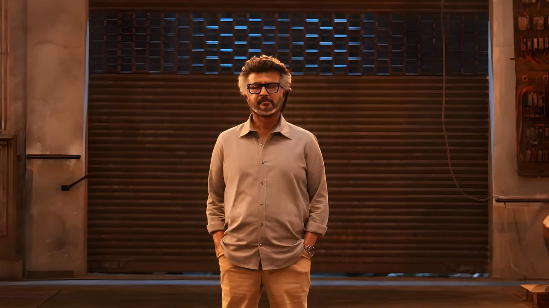 ஜெயிலர் 2 X விமர்சனம்: ரஜினிகாந்தின் மாஸ் மற்றும் நெல்சனின் பிளாக்பாஸ்டர் சம்பவம்