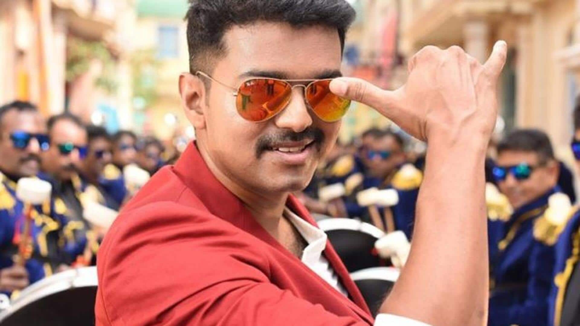 'தெறி' ரீ-ரிலீஸ் ஒத்திவைப்பு! சிறு படங்களுக்காக தயாரிப்பாளர் தாணு எடுத்த அதிரடி முடிவு