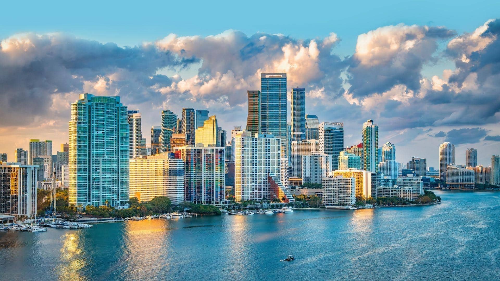 உலகிலேயே அதிக கோடீஸ்வரர்கள் இருக்கும் நாடு எது? இந்தியா எந்த இடம்?