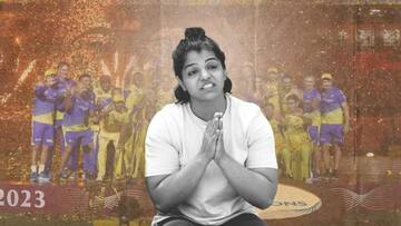மல்யுத்த வீரர்கள் பதக்கங்களை கங்கையில் வீசினால் நாங்கள் தடுக்க மாட்டோம்: காவல்துறை 