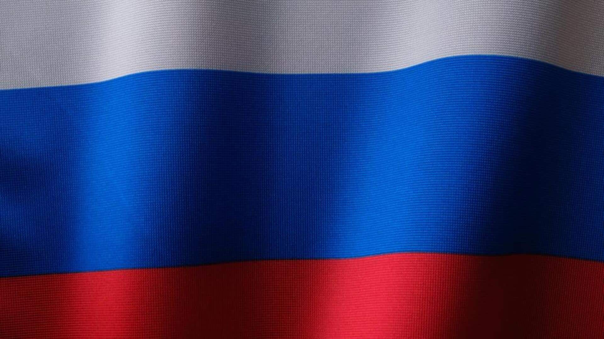 ரஷ்ய எண்ணெயை இந்தியா புறக்கணிக்குமா? டிரம்ப் கருத்துக்கு கிரெம்ளின் பதிலடி