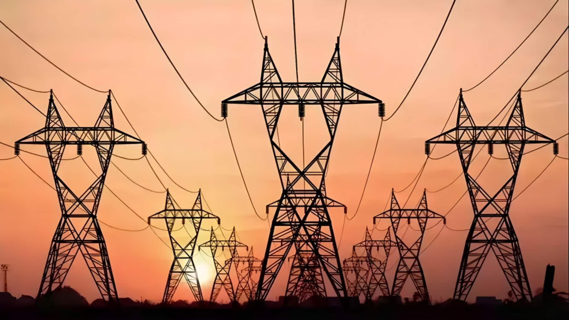 உங்கள் ஏரியாவில் நாளை (டிசம்பர் 2) மின்தடை இருக்கிறதா என தெரிந்துகொள்ளுங்கள் 