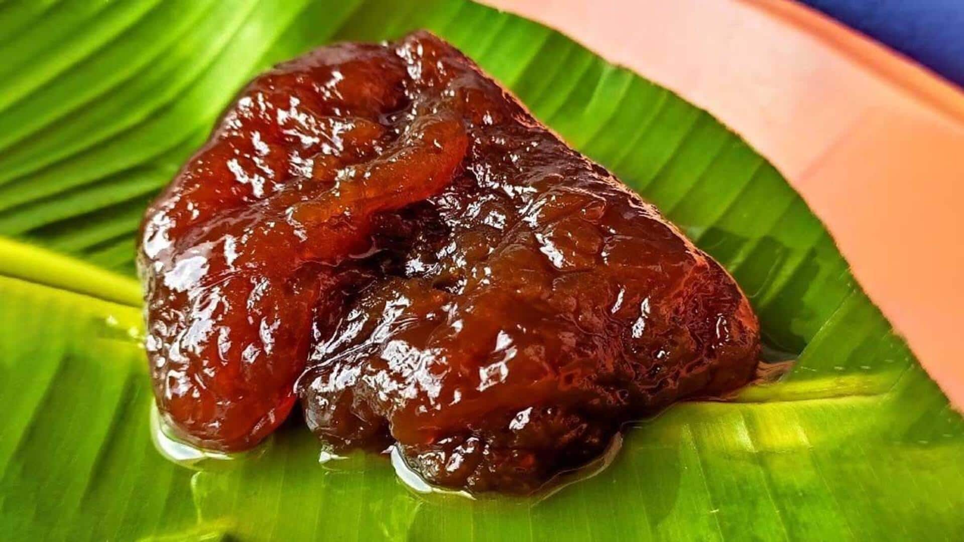 திருநெல்வேலியில் எரிவாயு சிலிண்டர் தட்டுப்பாடு: அல்வா உற்பத்தி நிறுத்தம் - கடைகள் மூடல்!