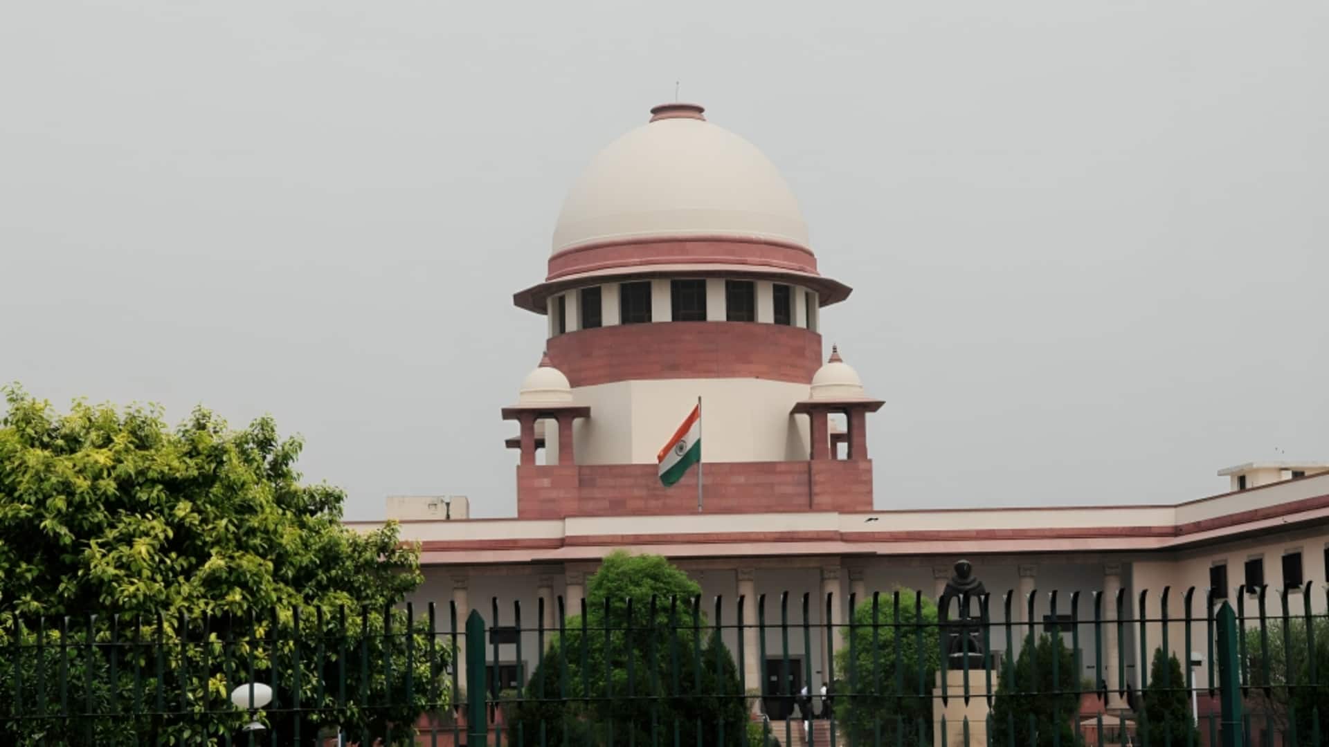 டிஜிட்டல் கைது மோசடி: சிபிஐக்கு உச்ச நீதிமன்றம் முழு அதிகாரம்