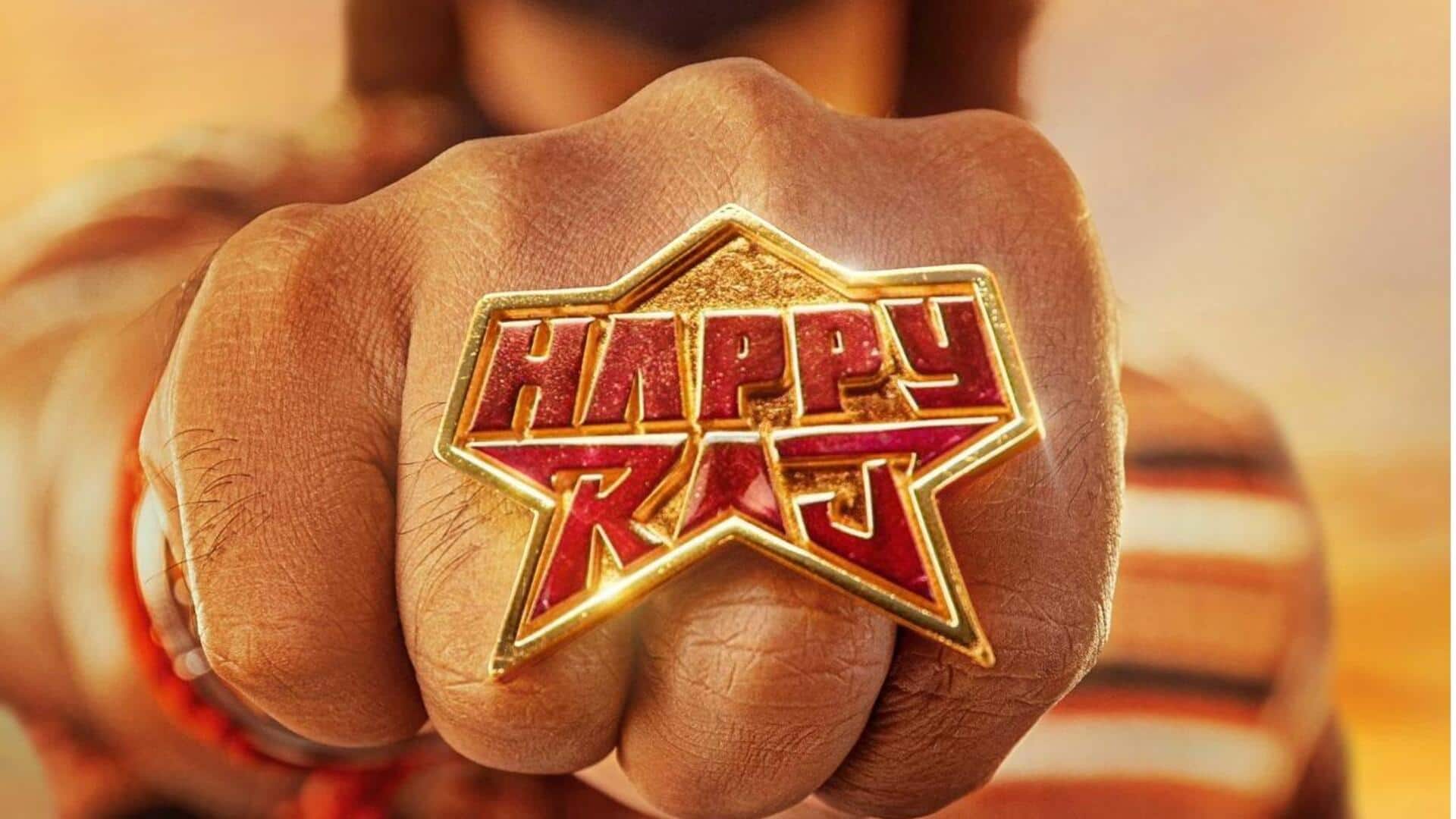 12 ஆண்டுகளுக்குப் பிறகு தமிழ்த் திரைக்குத் திரும்புகிறார் அப்பாஸ்