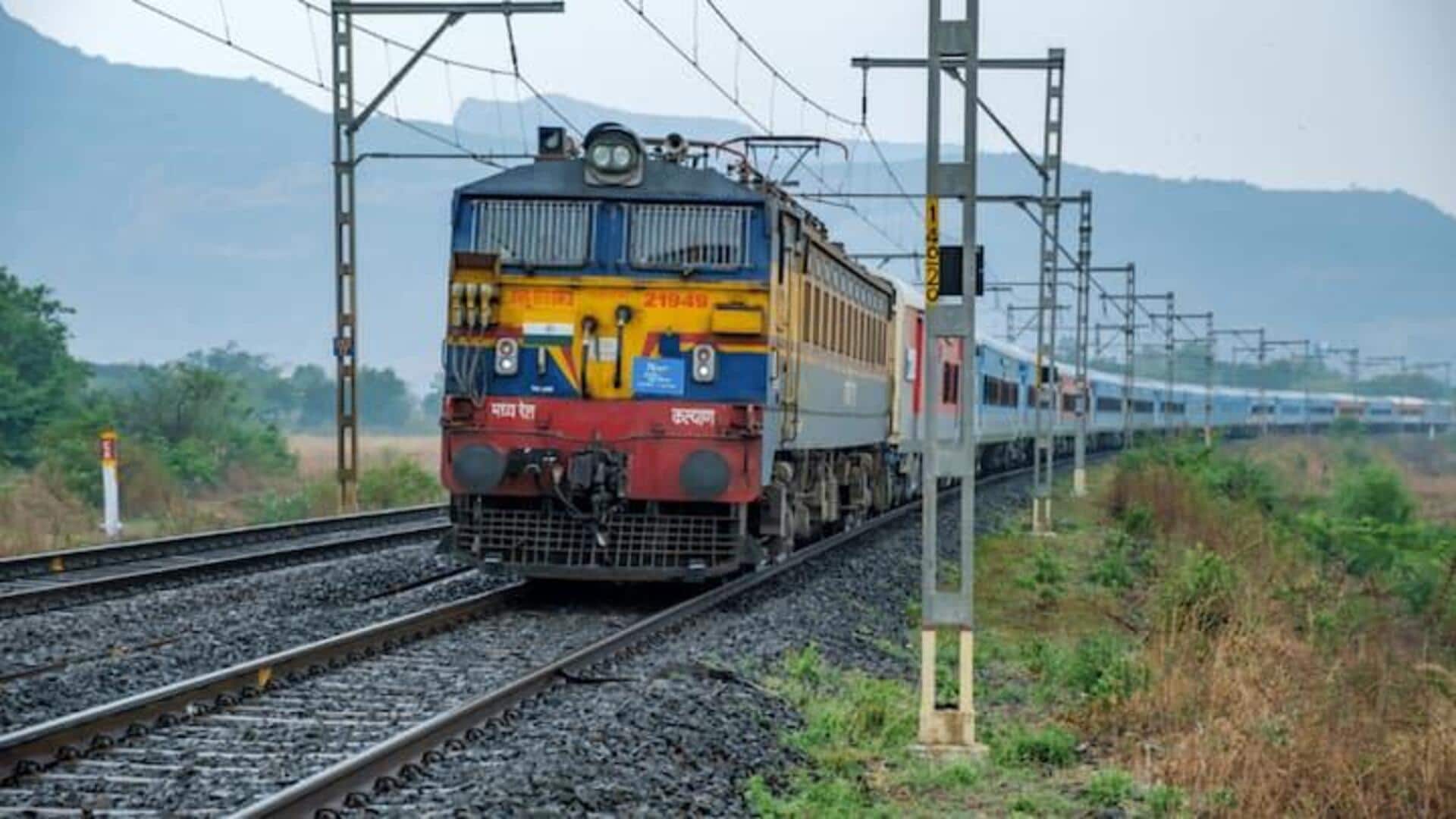 ட்ரெயின் தட்கல் டிக்கெட்டுகளுக்கு இப்போது ஆதார் அவசியம்: ரயில்வே அமைச்சர் அறிவிப்பு ட்ரெயின் தட்கல் டிக்கெட்டுகளுக்கு இப்போது ஆதார் அவசியம்: ரயில்வே அமைச்சர் அறிவிப்பு
