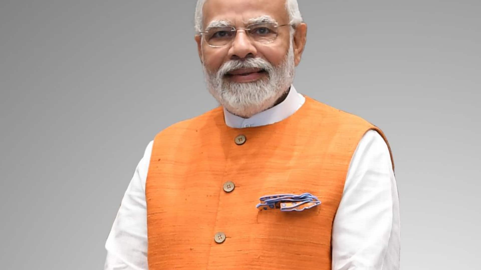 மேற்கு வங்கத் தேர்தல் முடிவுகள்: பாஜக வெற்றியால் இந்திய ஜிடிபி 0.5% உயரும்; நிபுணர்கள் கணிப்பு
