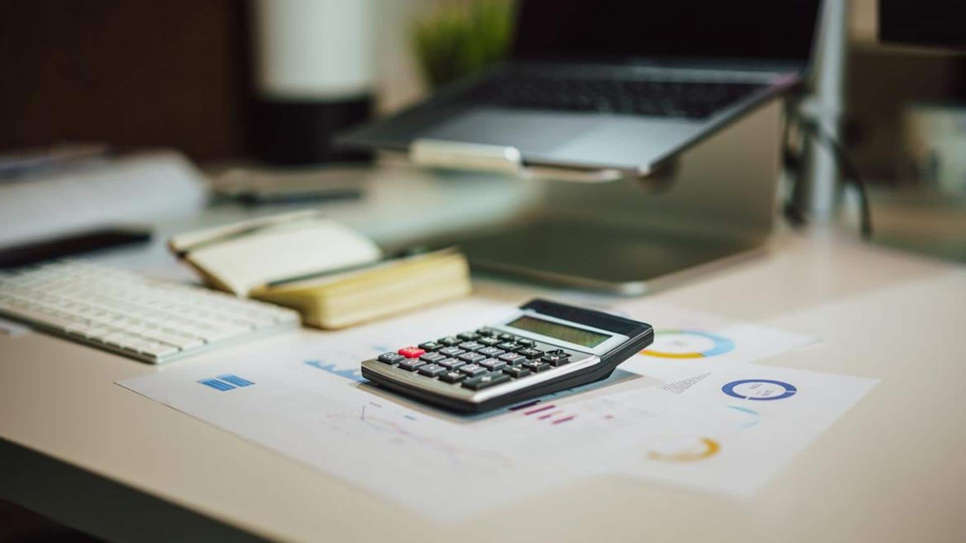 Advance Tax செலுத்த இன்று கடைசி நாள்: 15 செப்டம்பர் கெடுவும், அபராதத்தைத் தவிர்க்க வழிகளும்