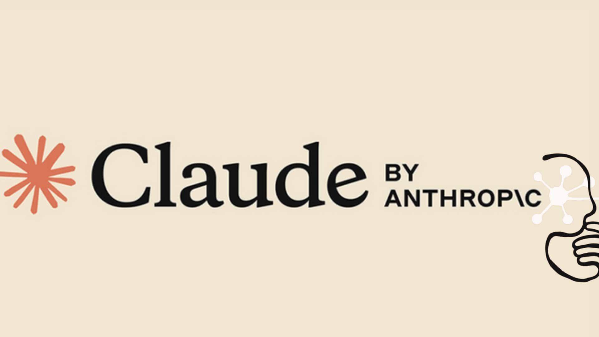 கற்றலை எளிமையாக்கும் வகையில் கிளாடு சாட்பாட் இனி இன்டராக்டிவ் விசுவல்களையும் உருவாக்கும்