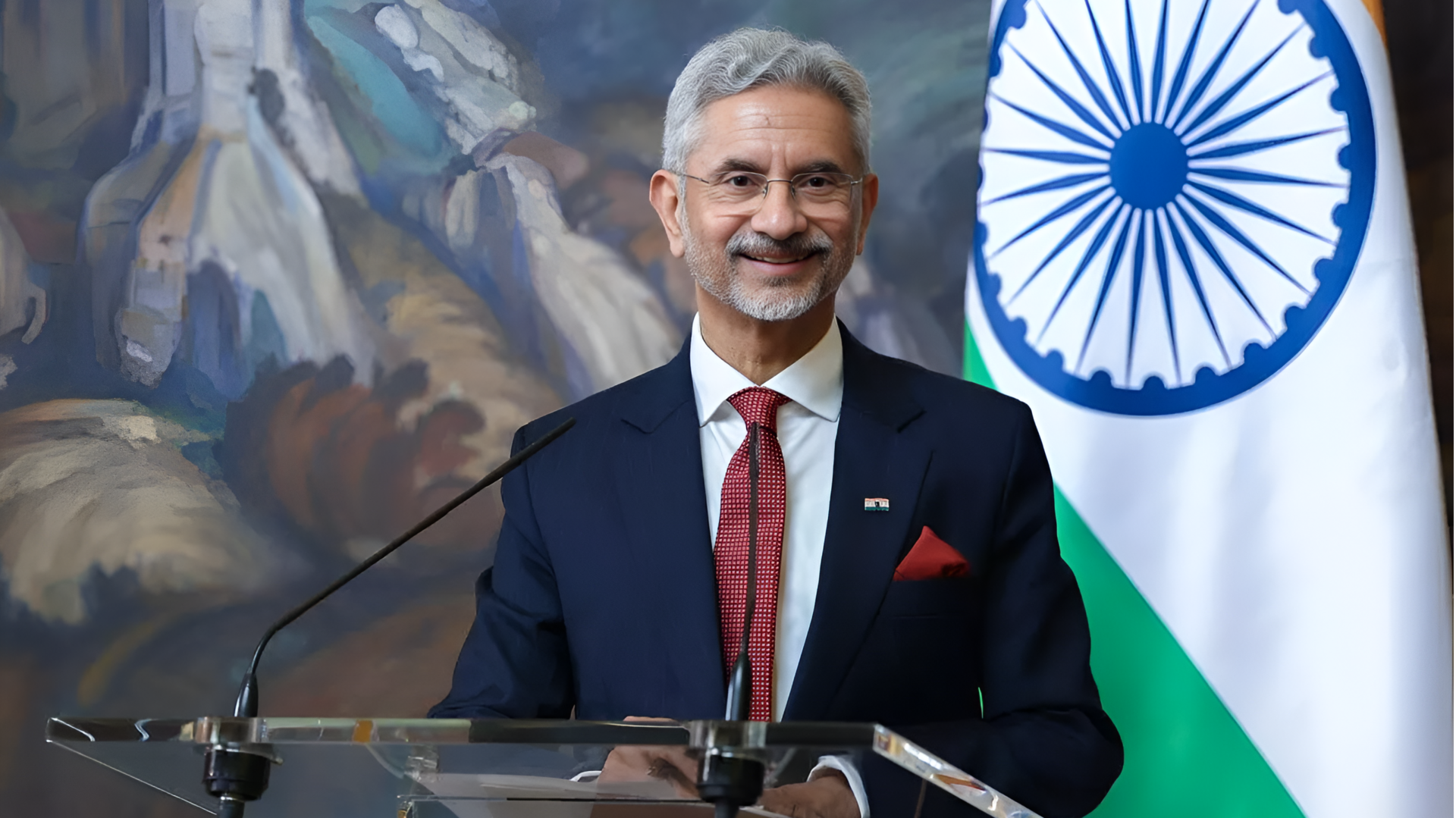 இந்தியாவின் ராஜதந்திர வெற்றி: ஈரானின் தடையை மீறி ஹார்முஸ் ஜலசந்தியை கடந்த இந்தியக் கப்பல்கள்