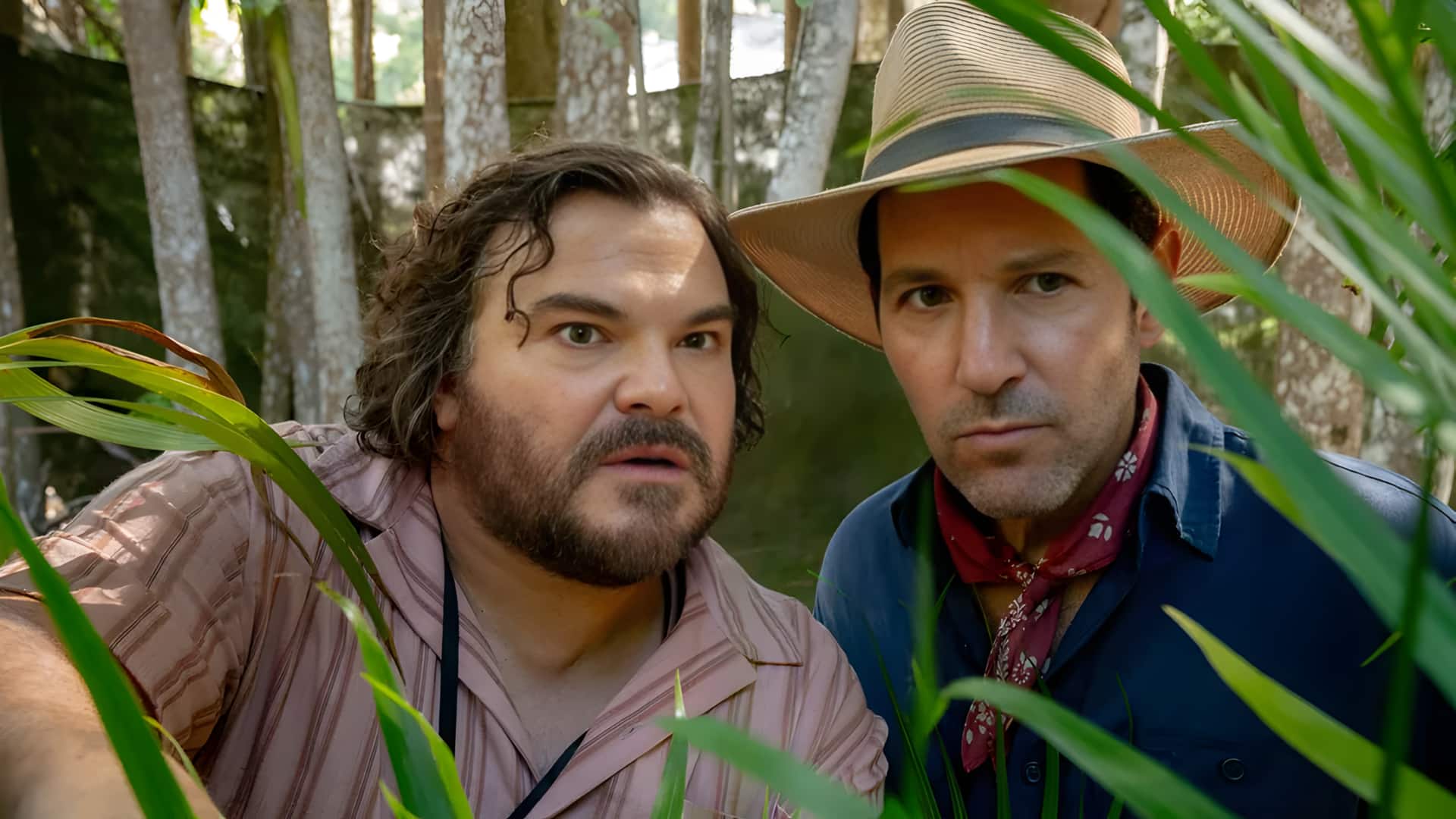 கிறிஸ்துமஸ் அன்று 'அனகோண்டா' 1,000+ திரைகளில் வெளியாகிறது